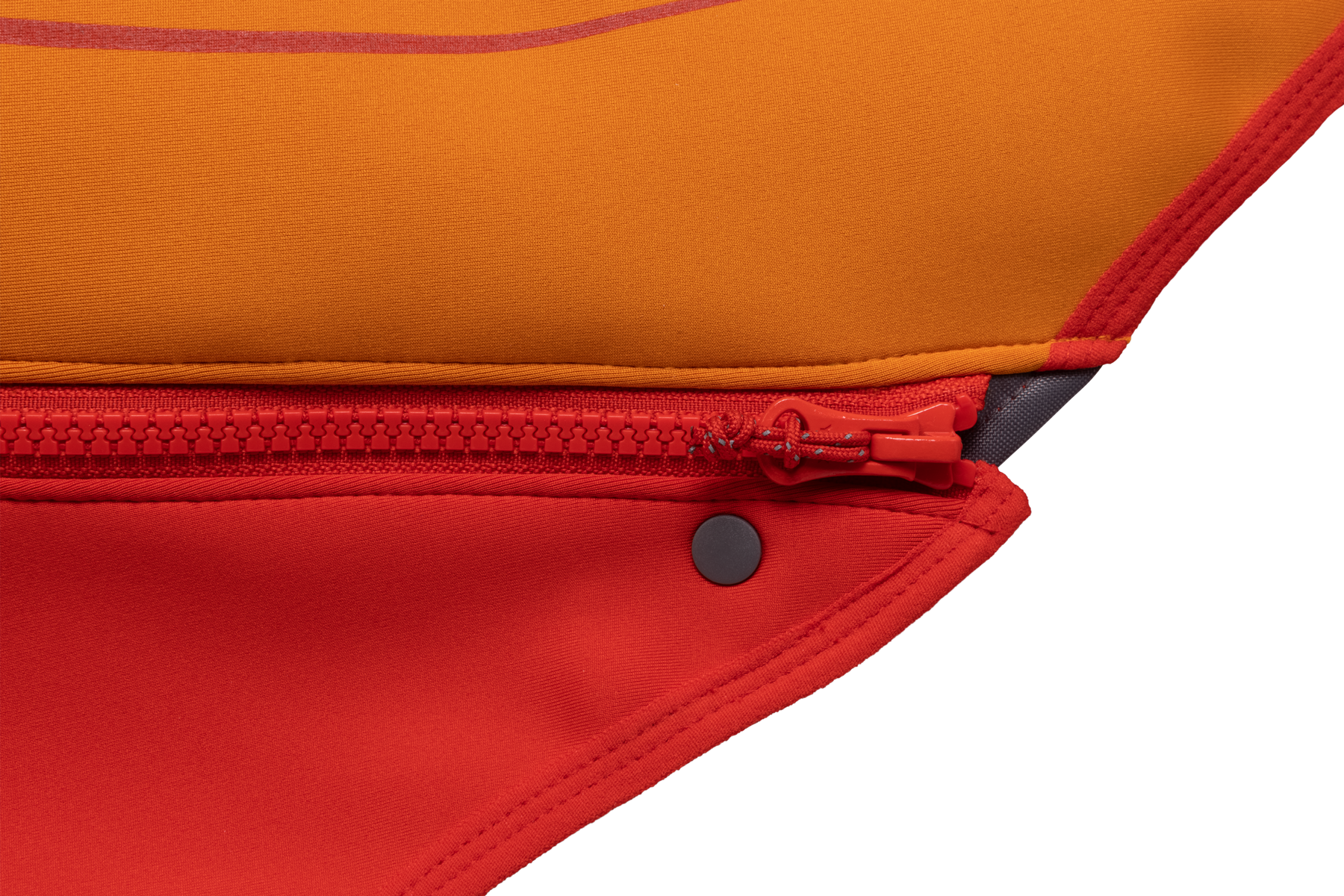 Undercoat™ Dog Water Jacket