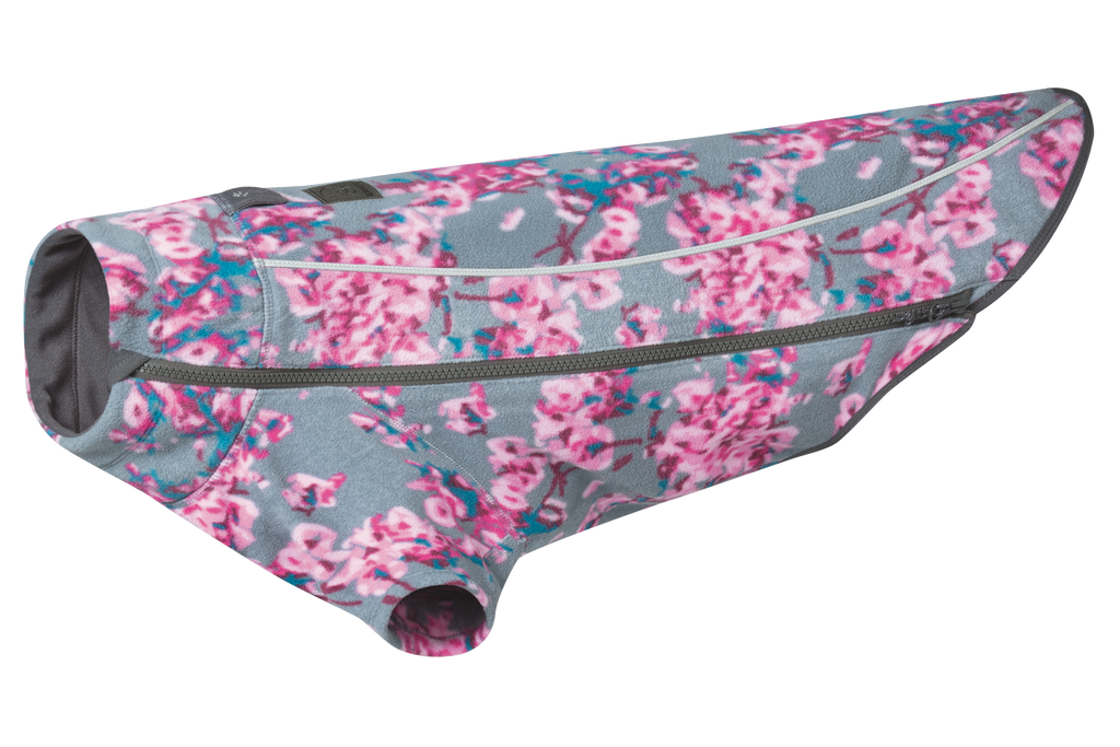 Climate Changer™ Dog Fleece