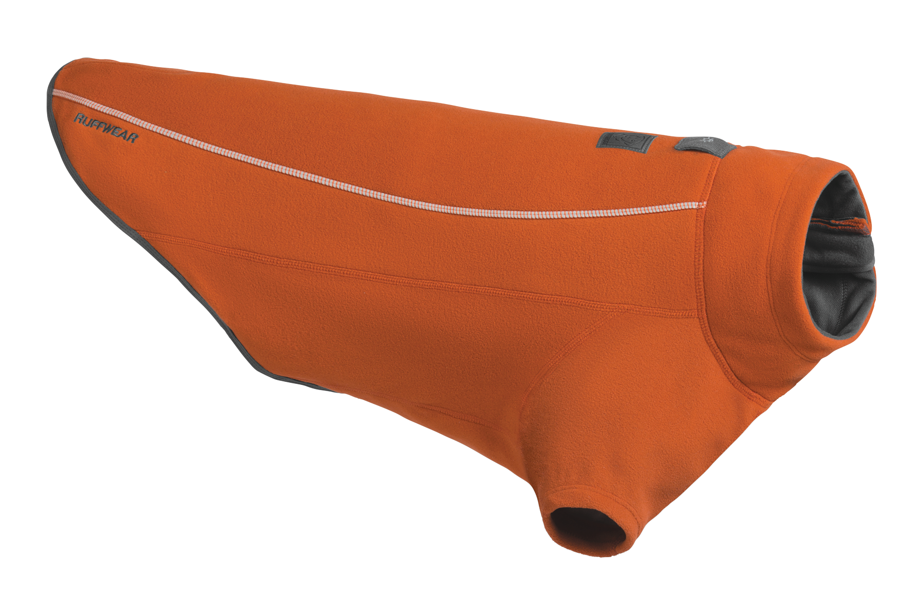 Climate Changer™ Dog Fleece
