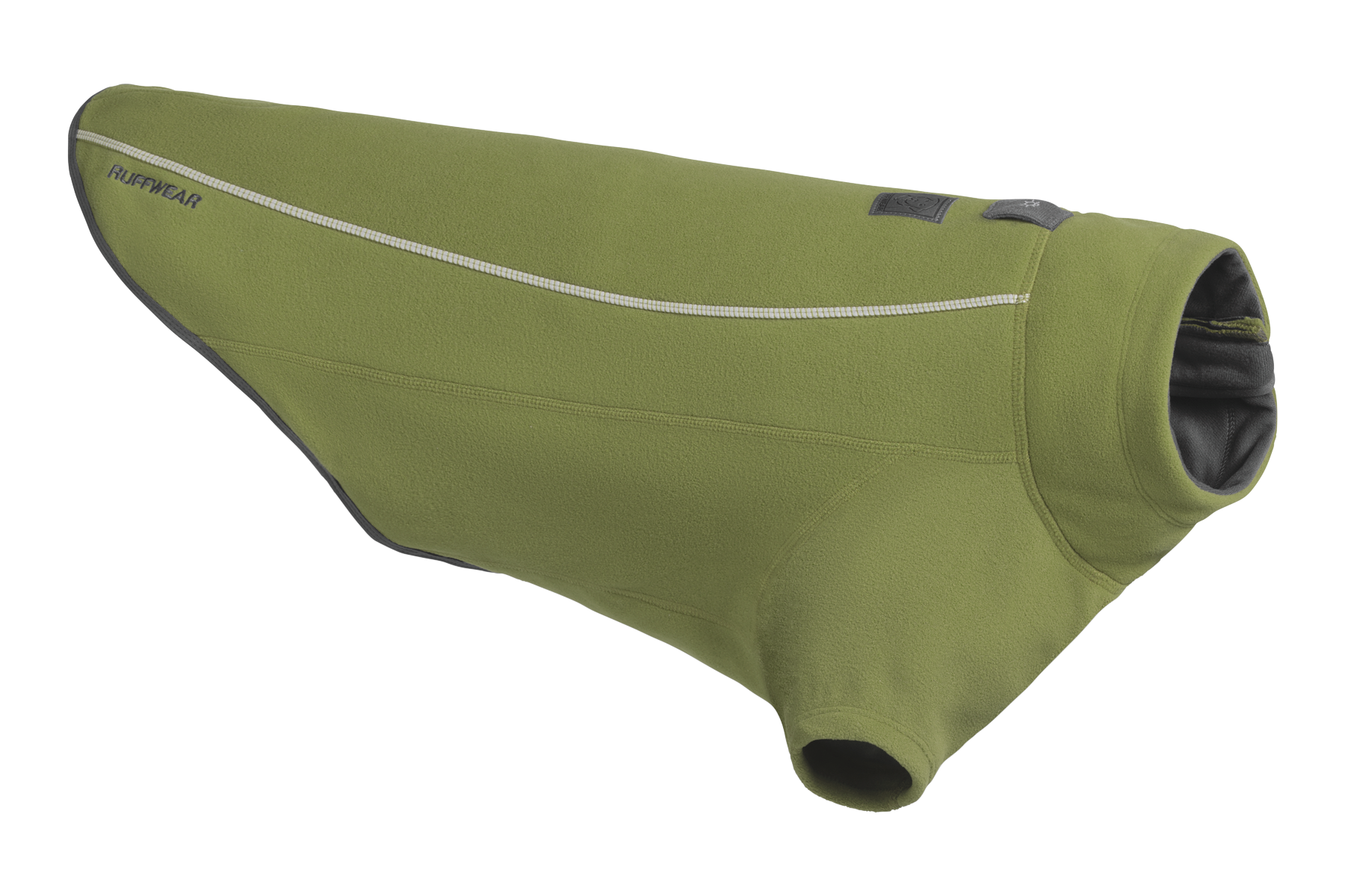 Climate Changer™ Dog Fleece