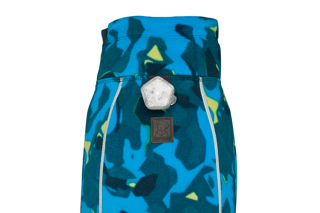 Climate Changer™ Dog Fleece