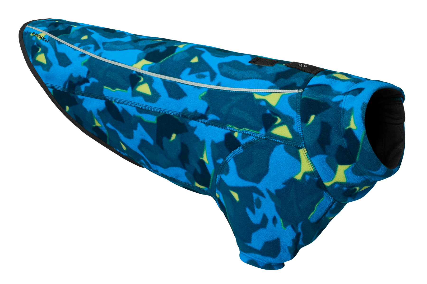 Climate Changer™ Dog Fleece