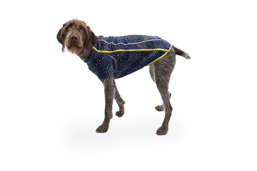 Climate Changer™ Dog Fleece