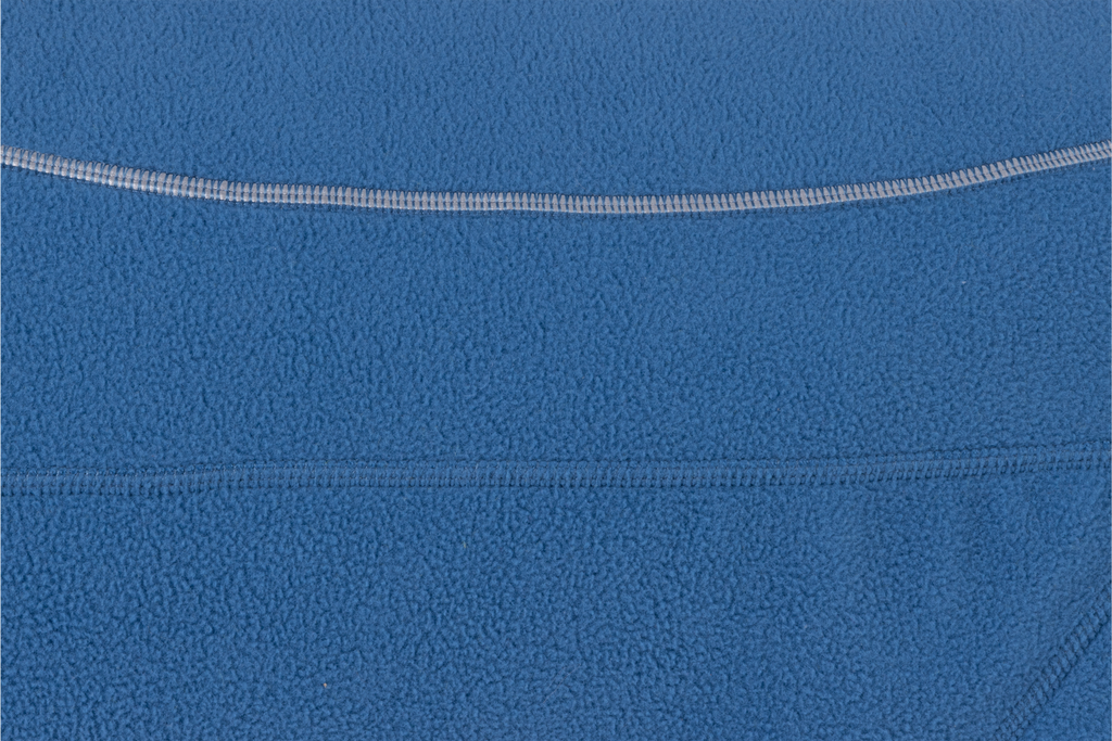 Climate Changer™ Dog Fleece