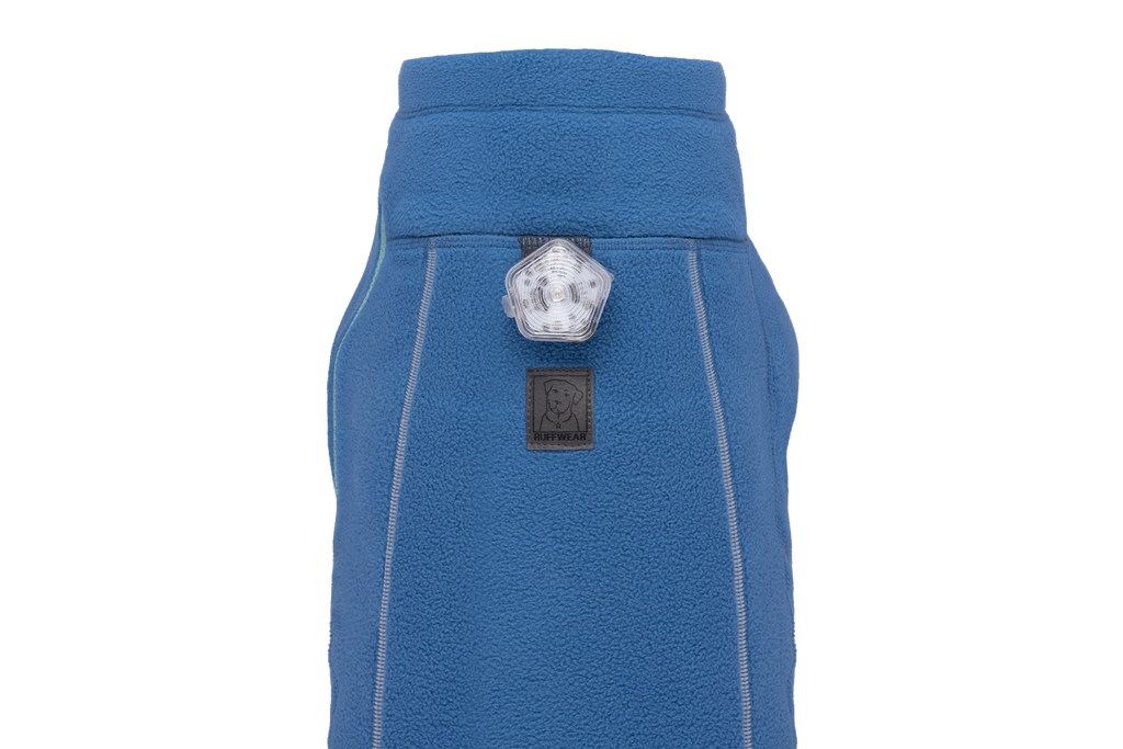 Climate Changer™ Dog Fleece