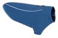 Climate Changer™ Dog Fleece