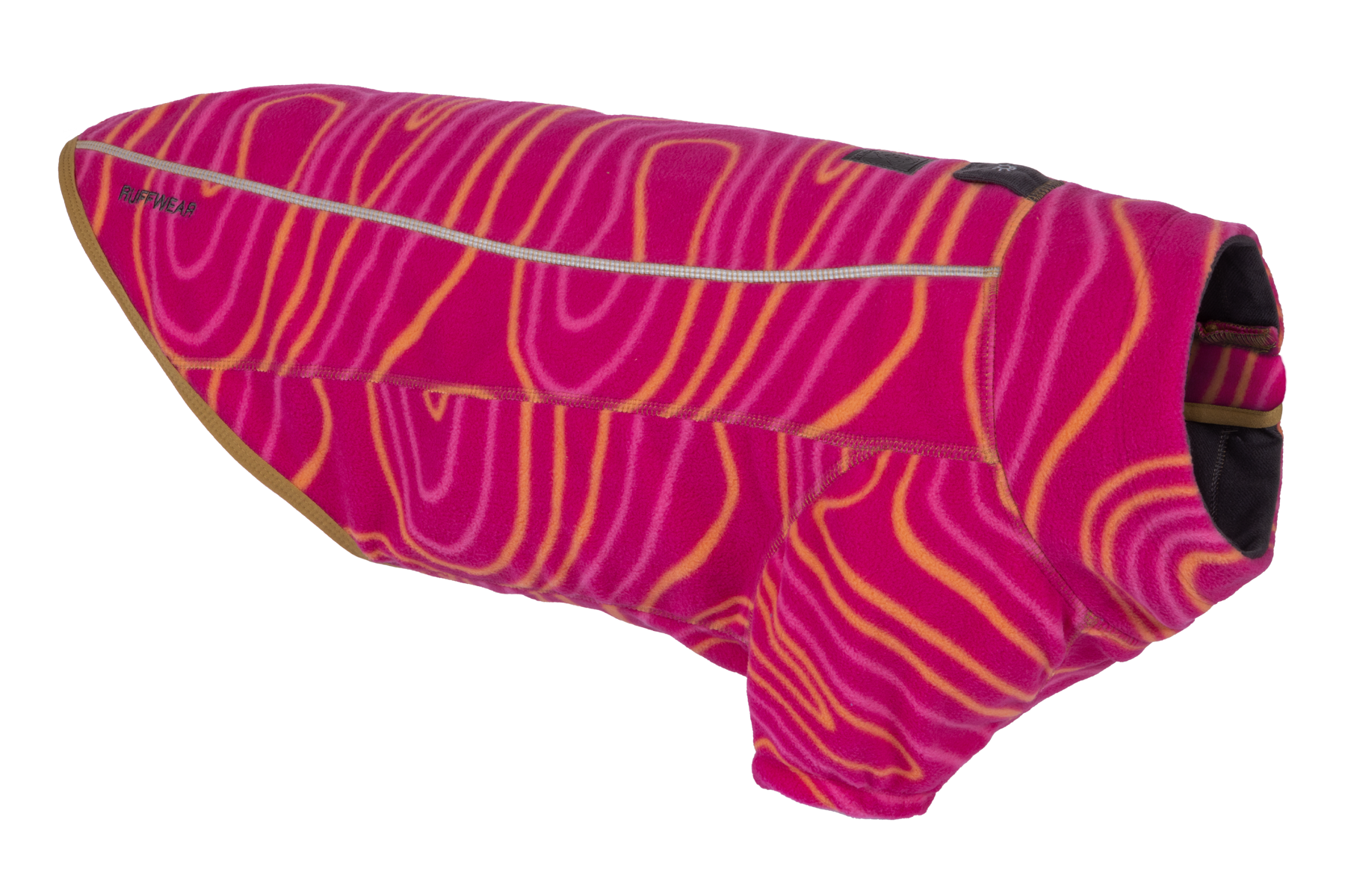 Climate Changer™ Dog Fleece