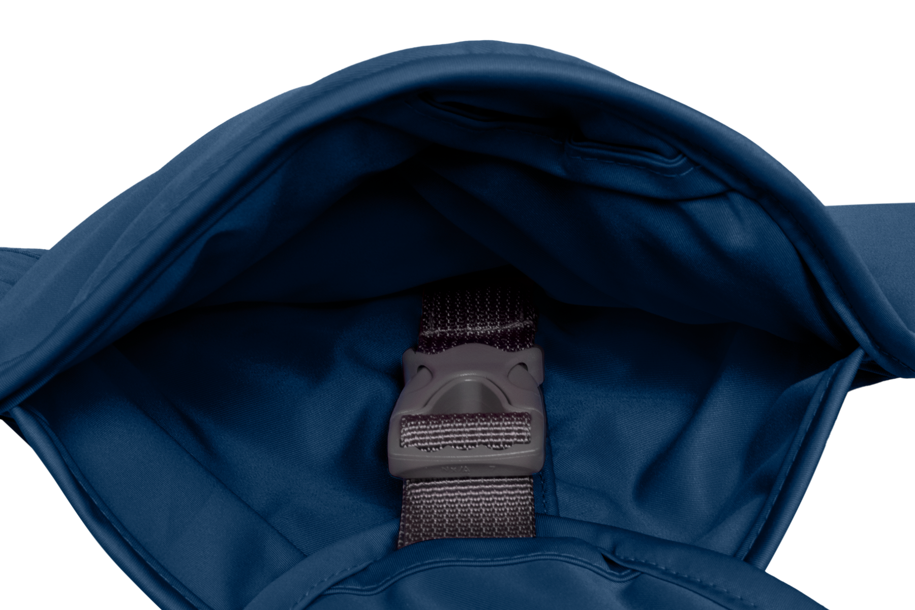 Quinzee™ Insulated Vest