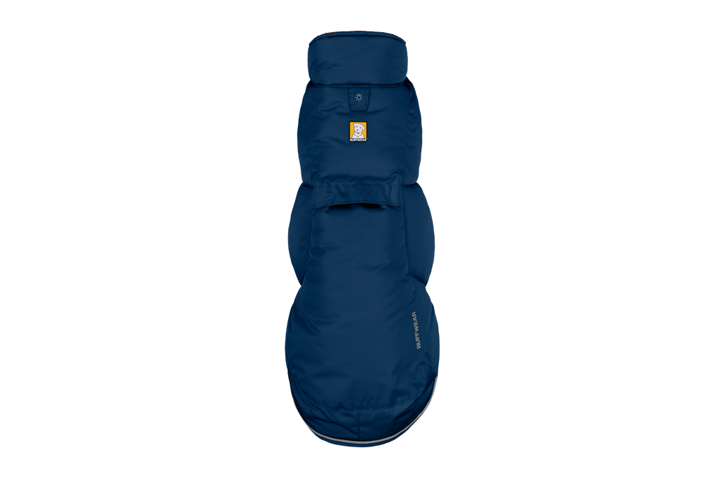 Quinzee™ Insulated Vest