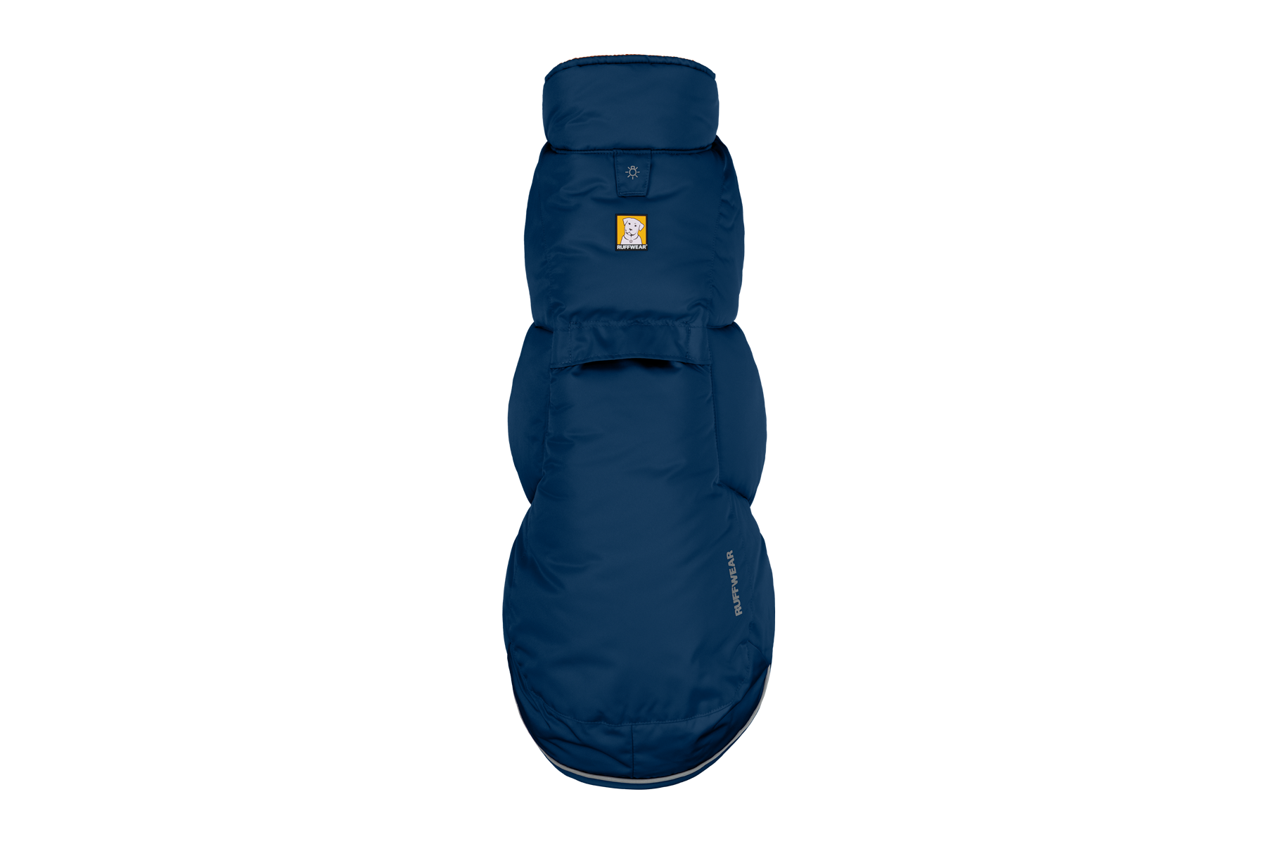Quinzee™ Insulated Vest