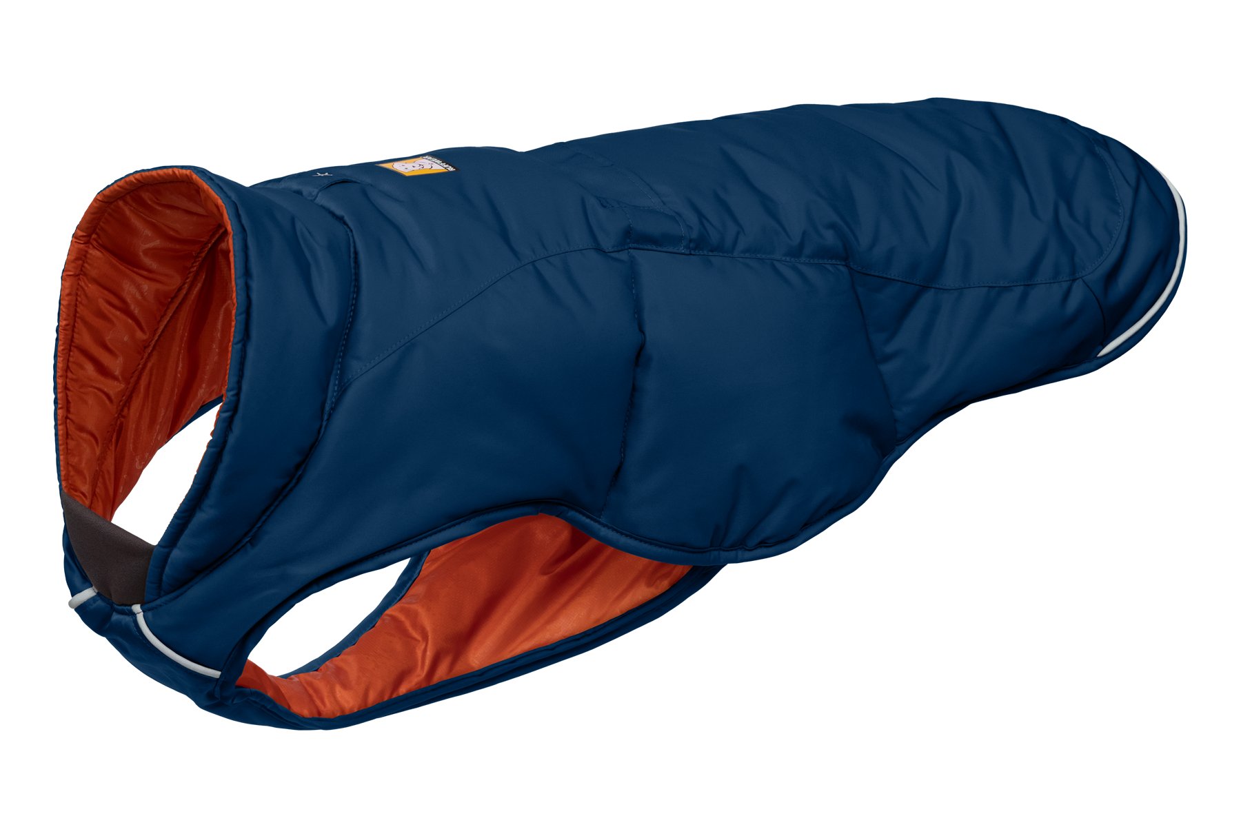 Quinzee™ Insulated Vest