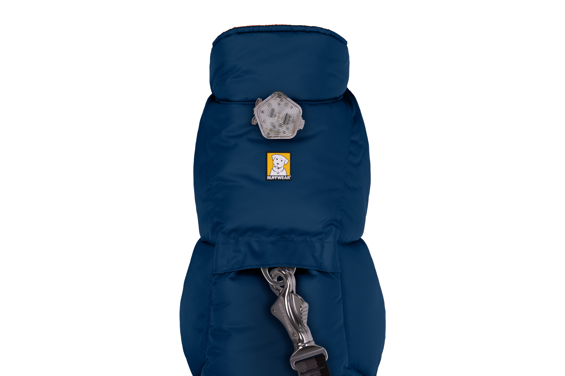 Quinzee™ Insulated Vest
