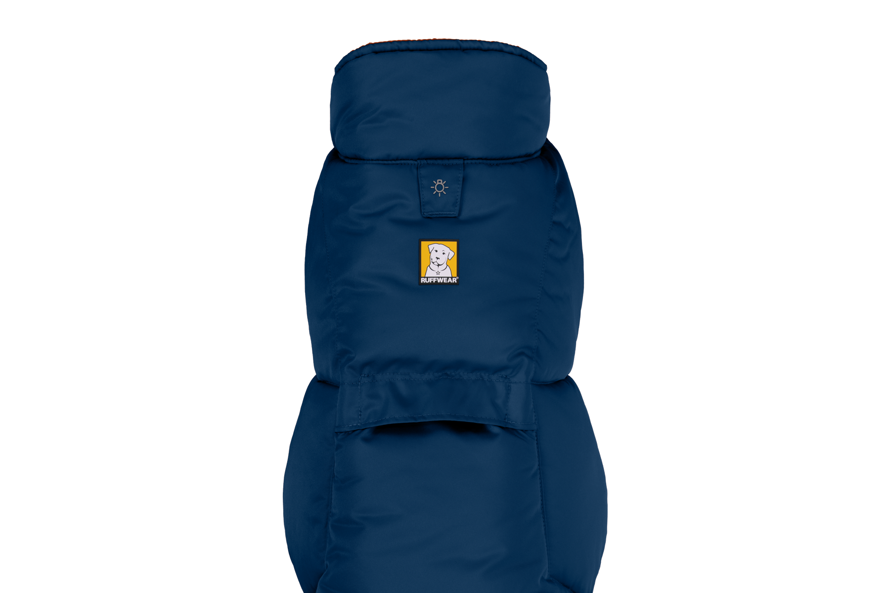 Quinzee™ Insulated Vest
