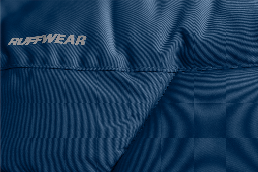 Quinzee™ Insulated Vest