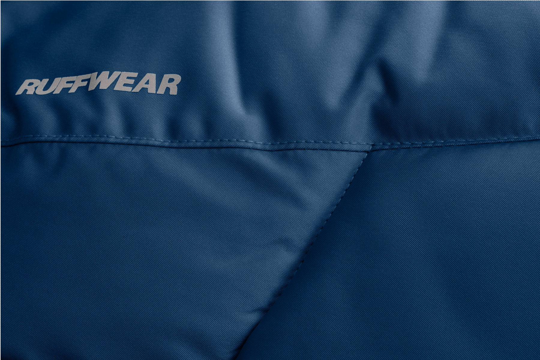 Quinzee™ Insulated Vest