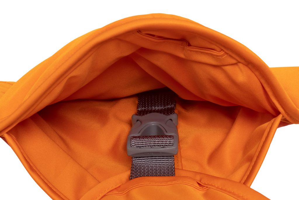 Quinzee™ Insulated Vest