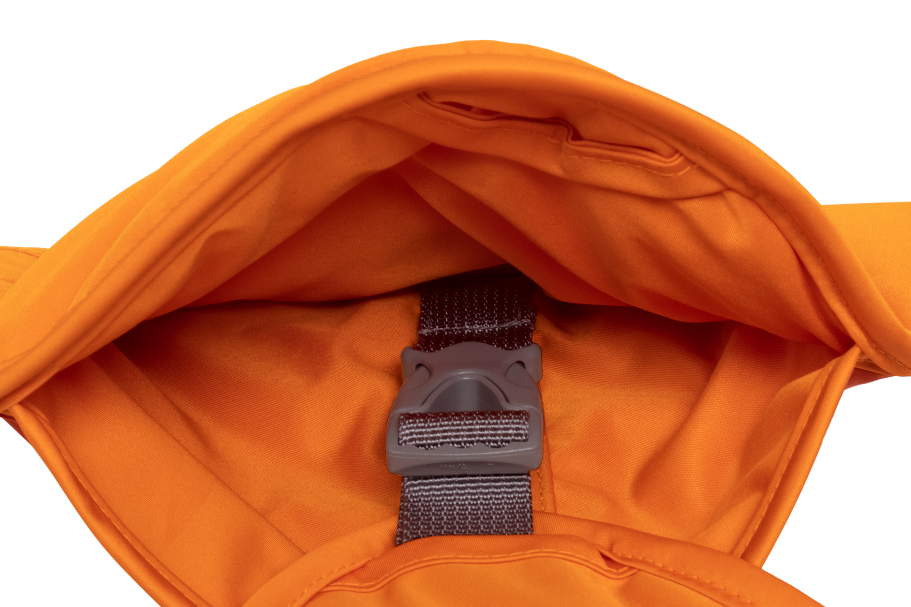 Quinzee™ Insulated Vest
