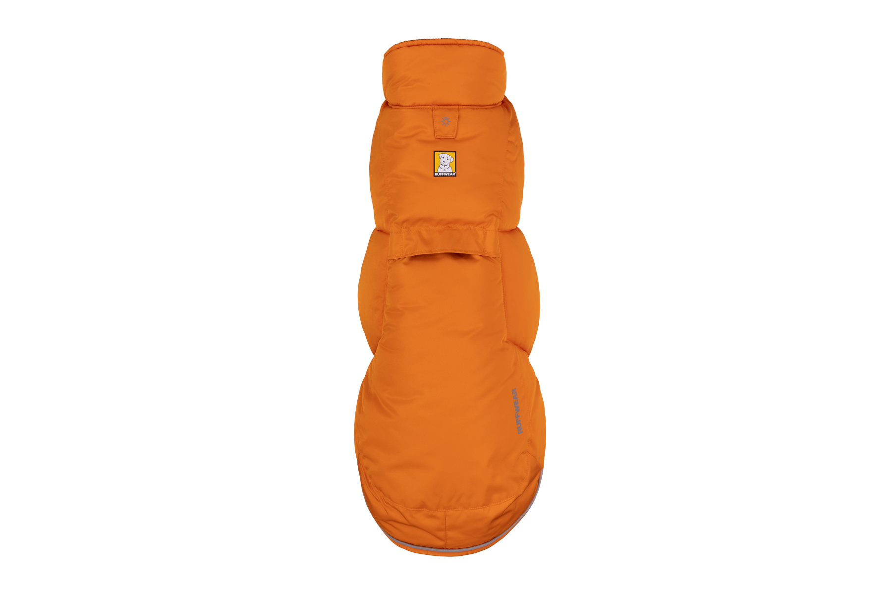 Quinzee™ Insulated Vest