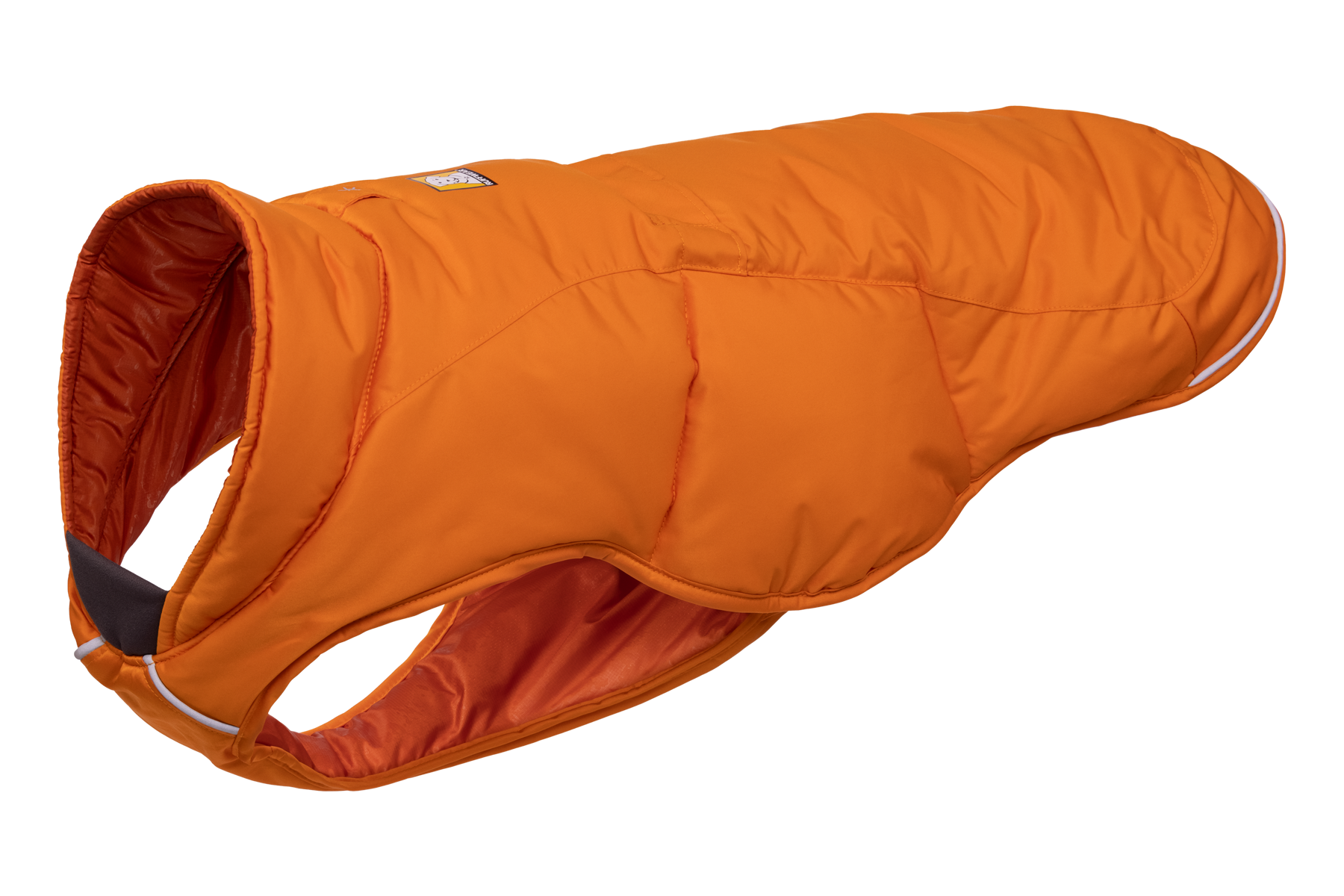 Quinzee™ Insulated Vest
