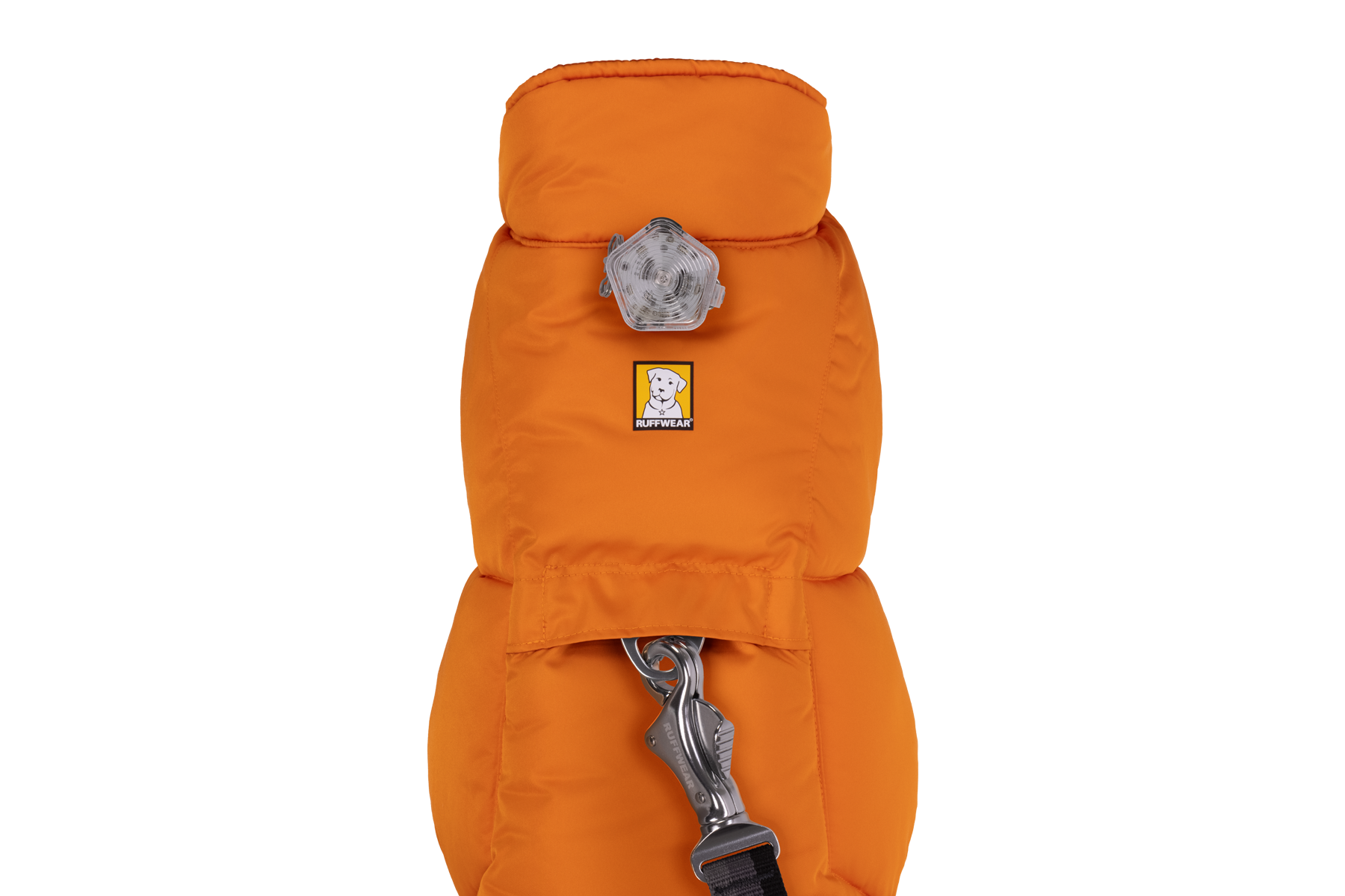 Quinzee™ Insulated Vest