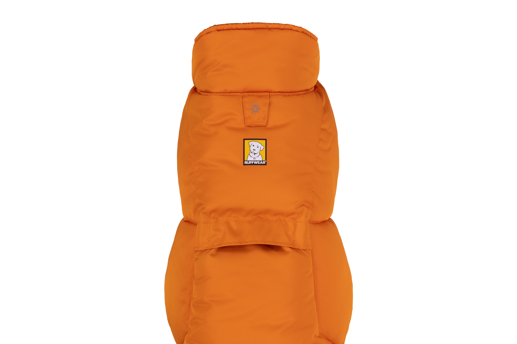 Quinzee™ Insulated Vest