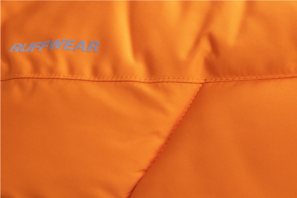 Quinzee™ Insulated Vest