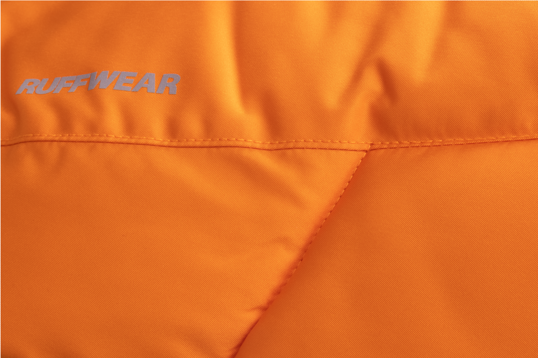 Quinzee™ Insulated Vest