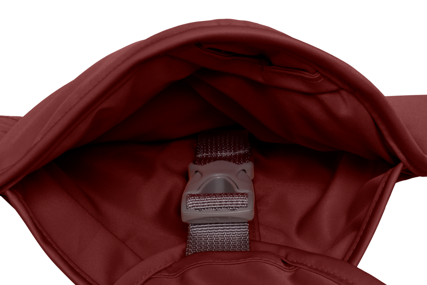 Quinzee™ Insulated Vest