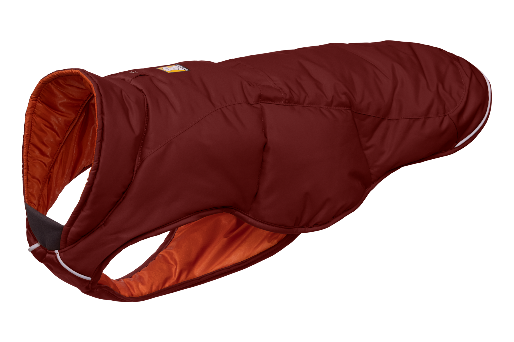 Quinzee™ Insulated Vest