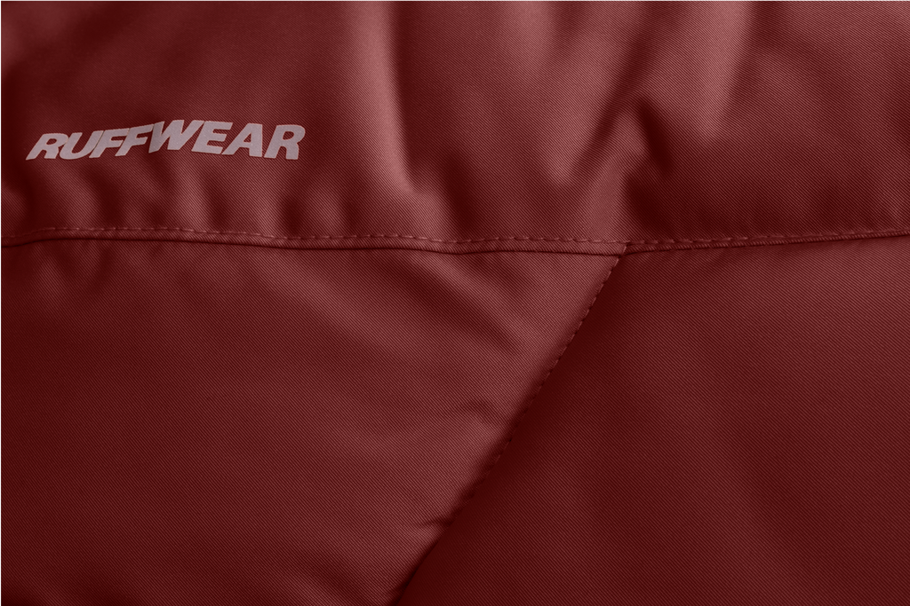 Quinzee™ Insulated Vest