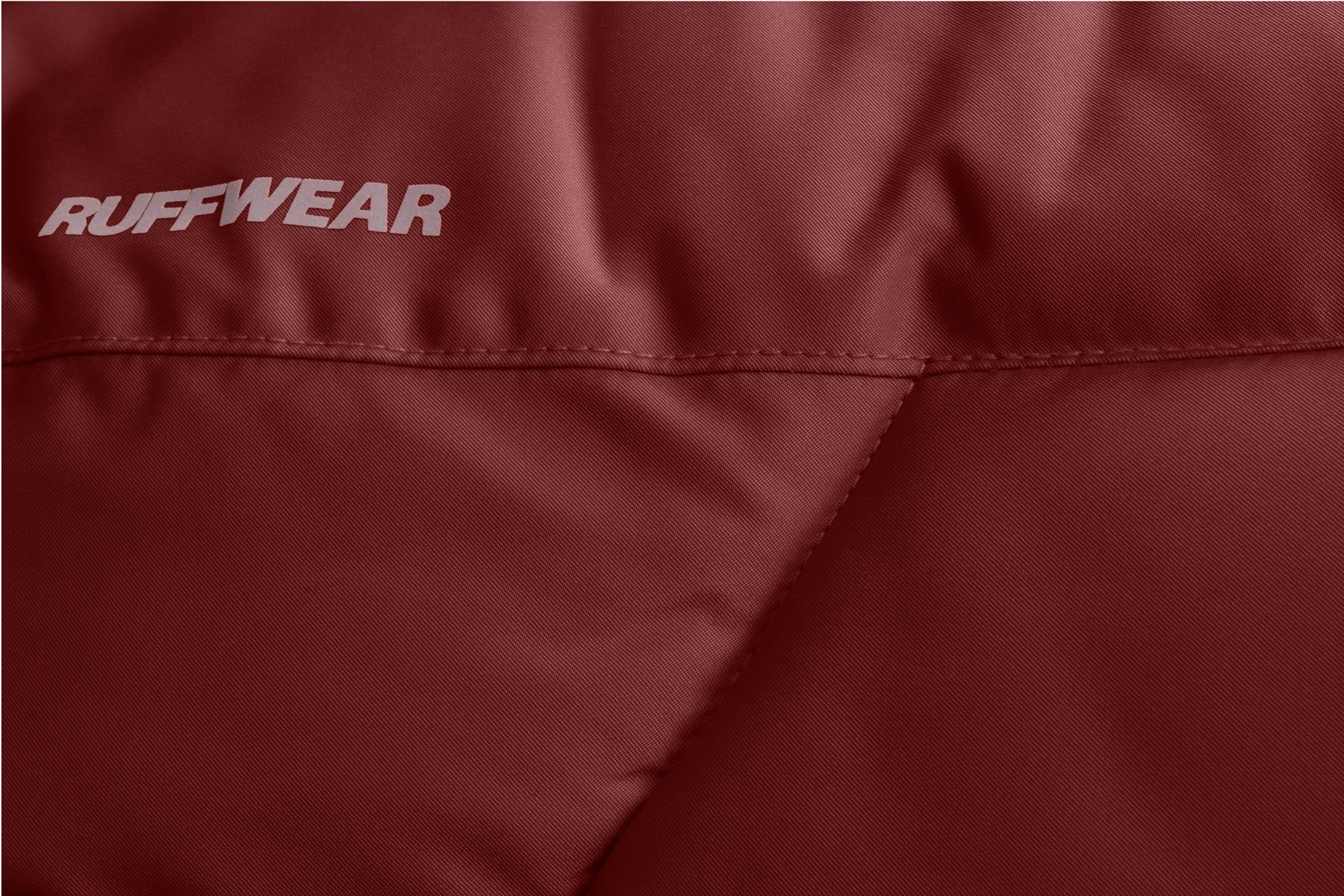 Quinzee™ Insulated Vest