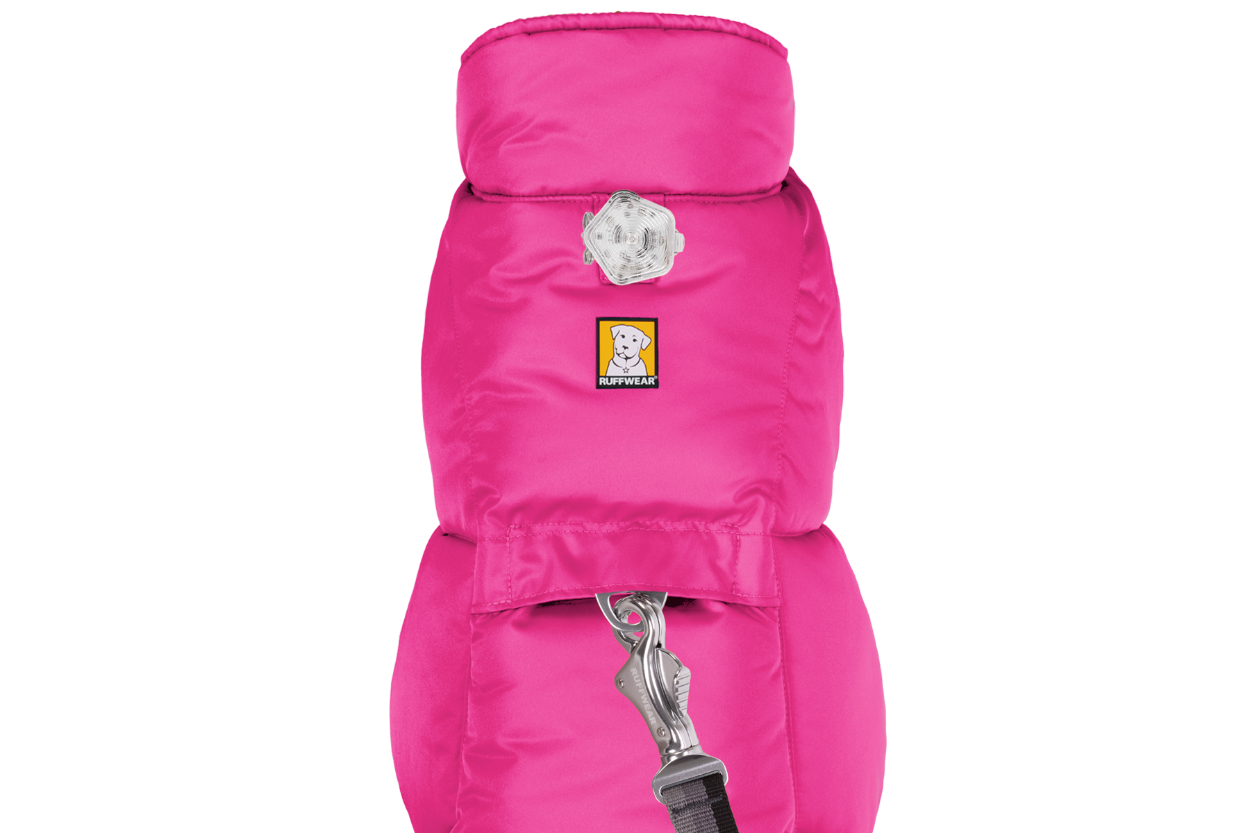 Quinzee™ Insulated Vest
