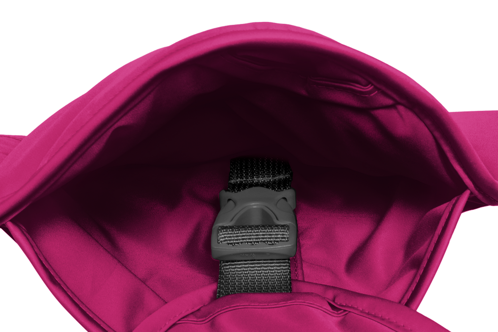 Quinzee™ Insulated Vest