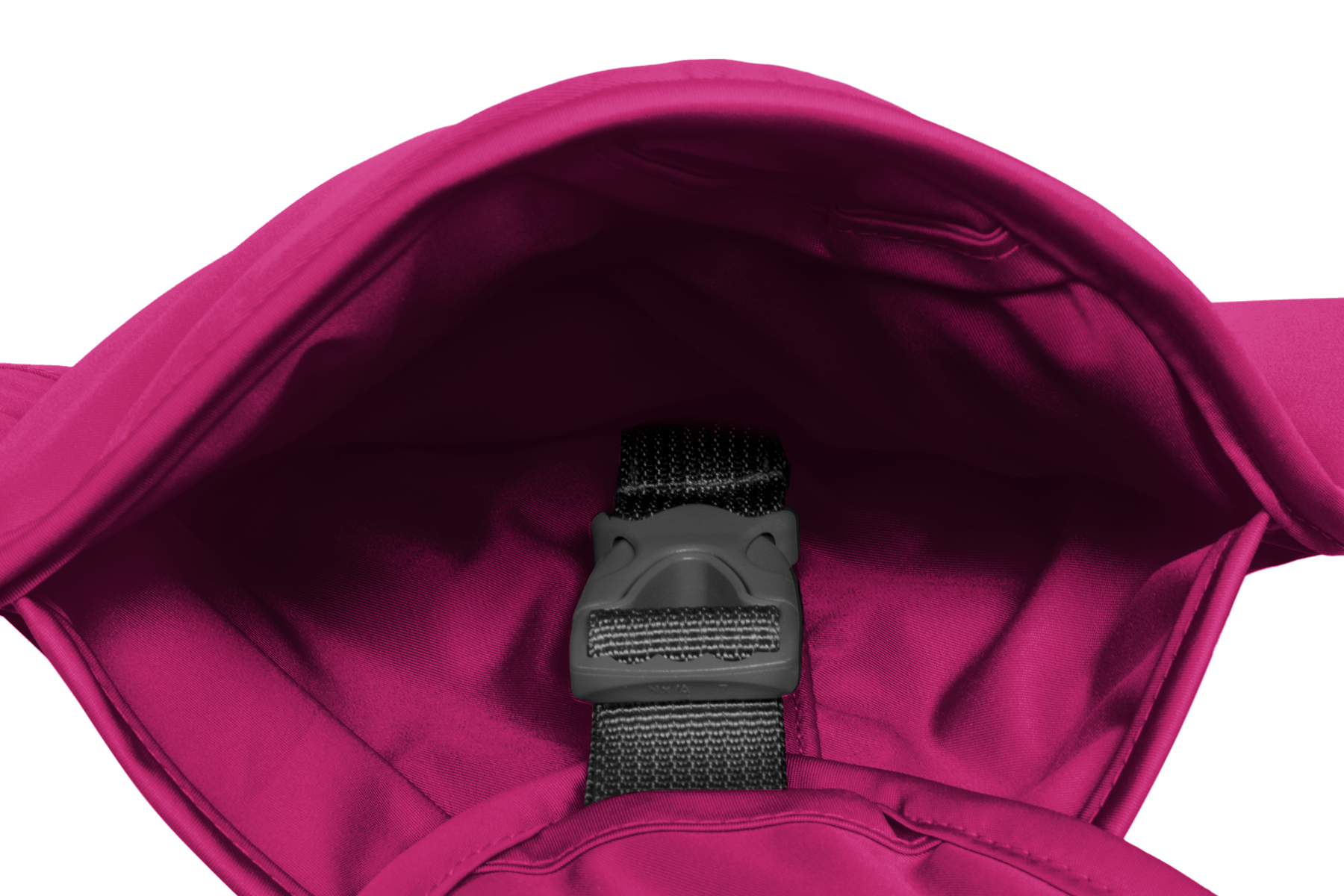 Quinzee™ Insulated Vest