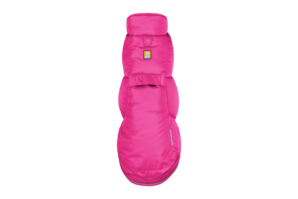 Quinzee™ Insulated Vest
