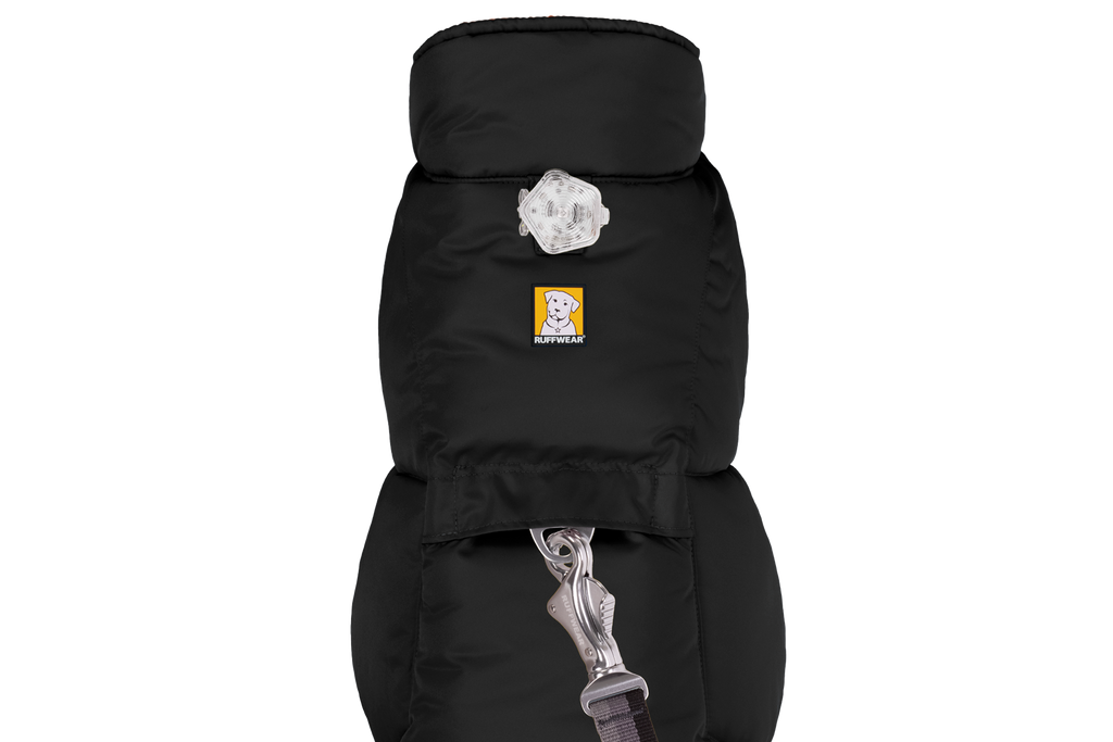 Quinzee™ Insulated Vest