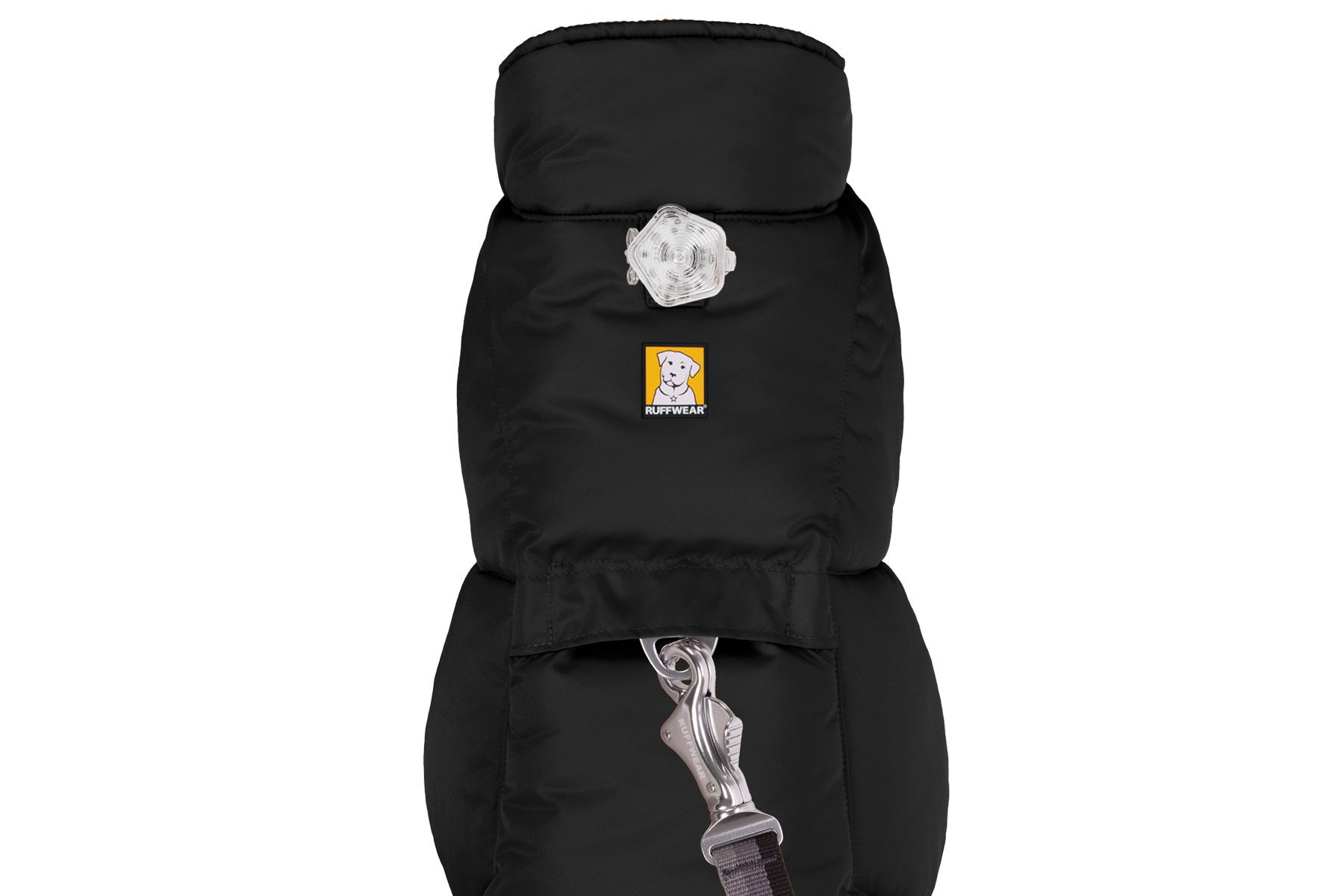 Quinzee™ Insulated Vest