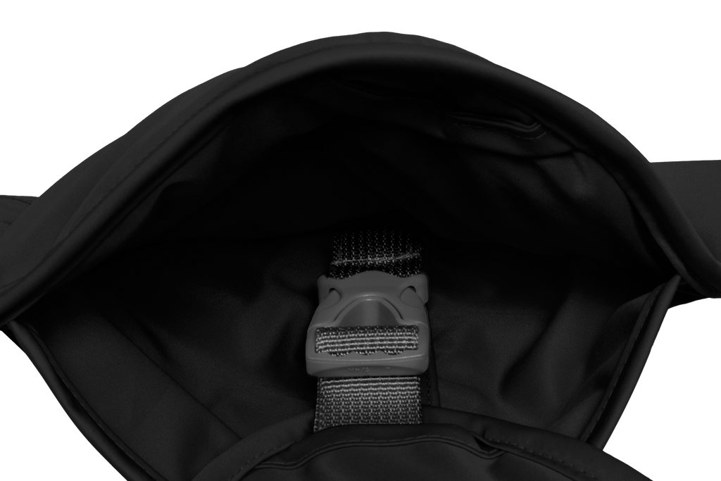 Quinzee™ Insulated Vest