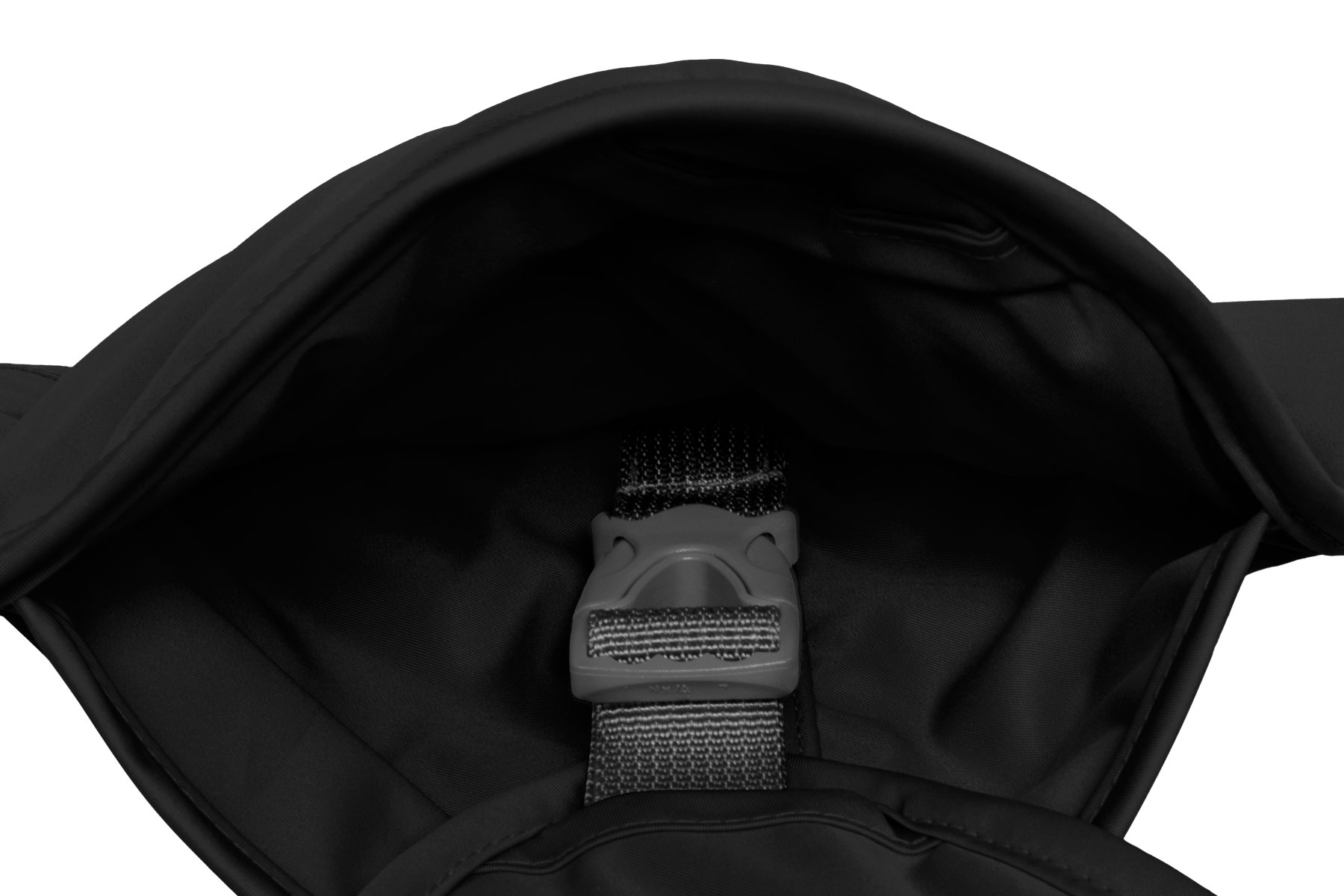 Quinzee™ Insulated Vest