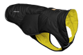 Quinzee™ Insulated Vest