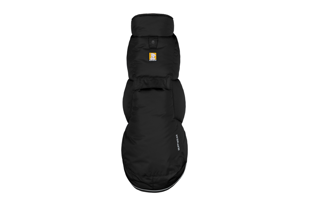 Quinzee™ Insulated Vest