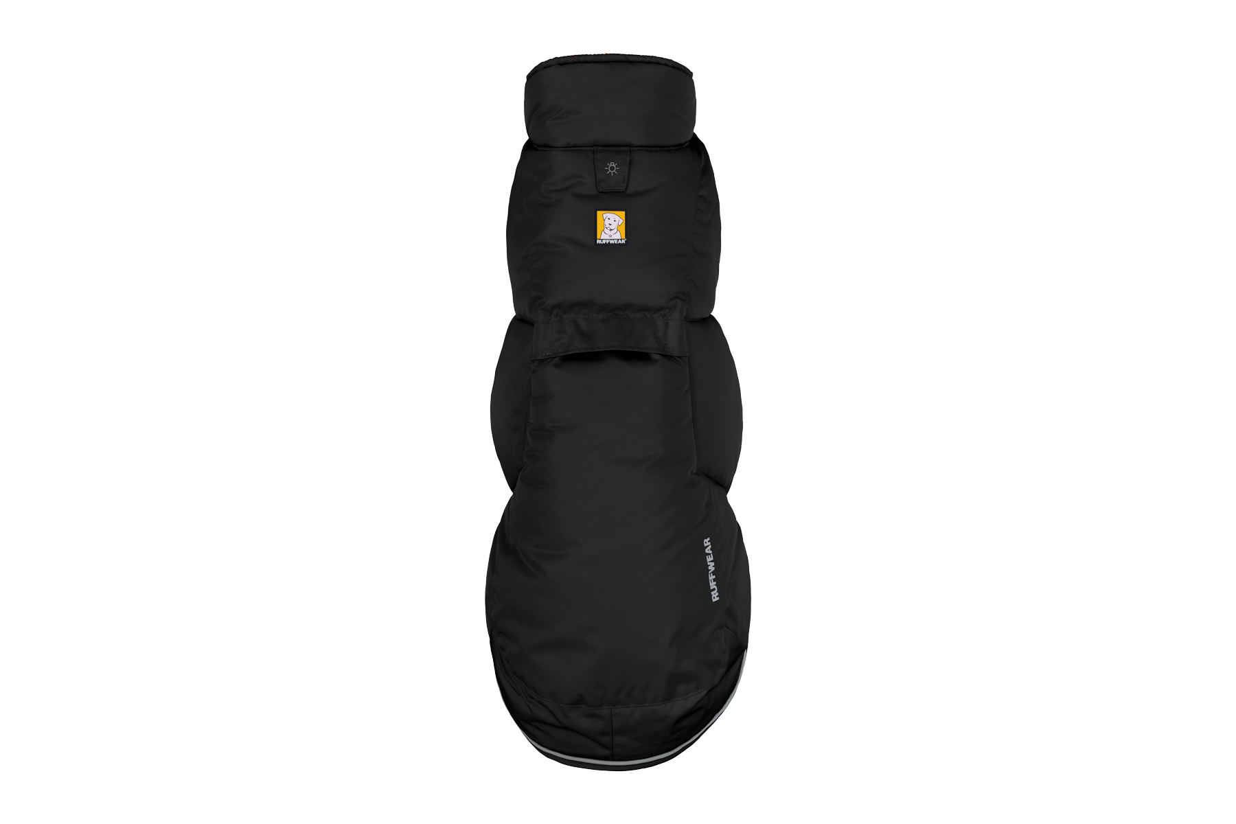 Quinzee™ Insulated Vest