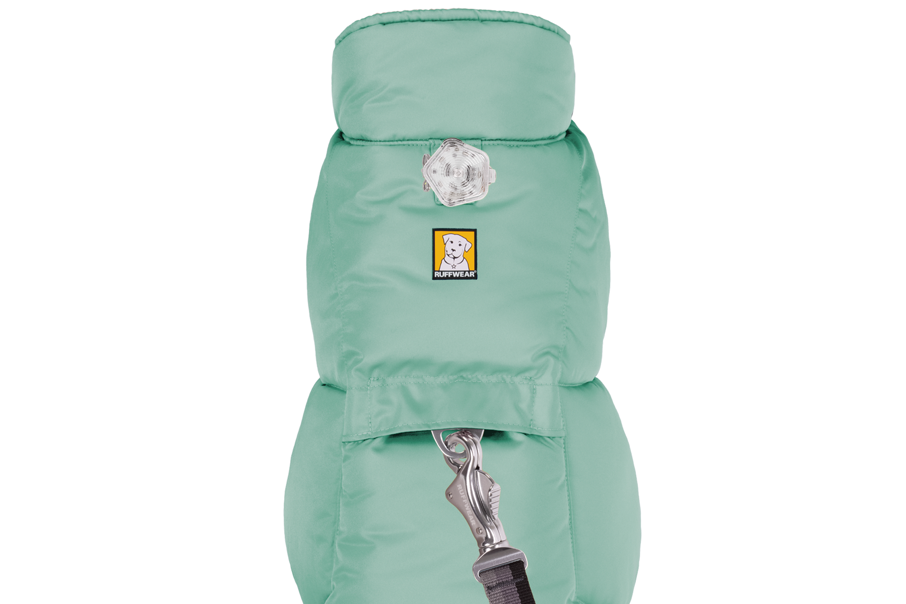 Quinzee™ Insulated Vest