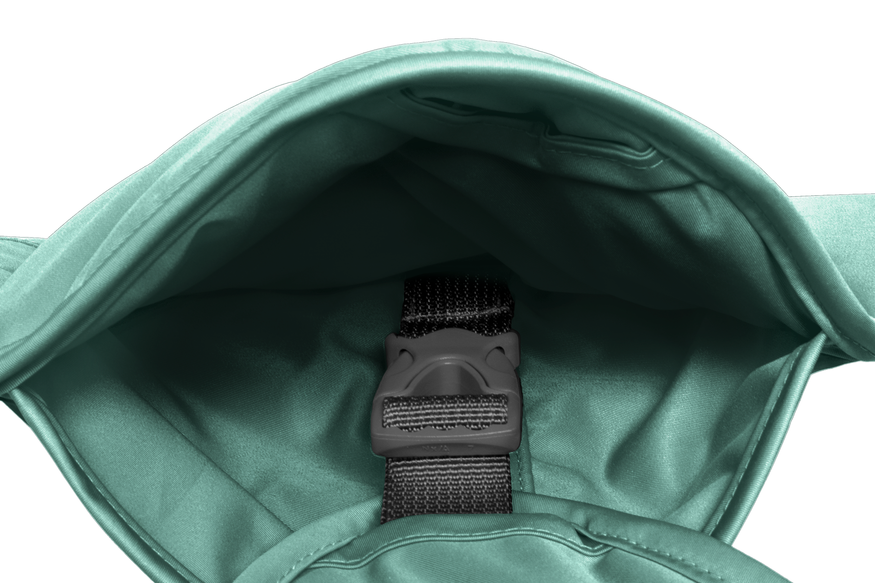 Quinzee™ Insulated Vest