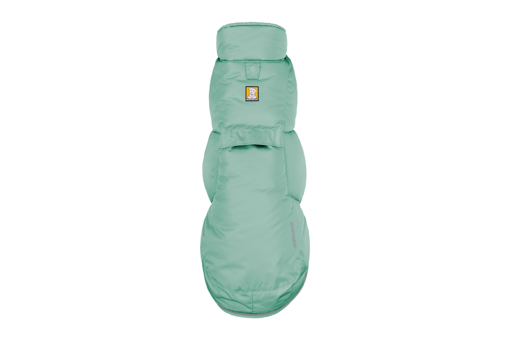 Quinzee™ Insulated Vest