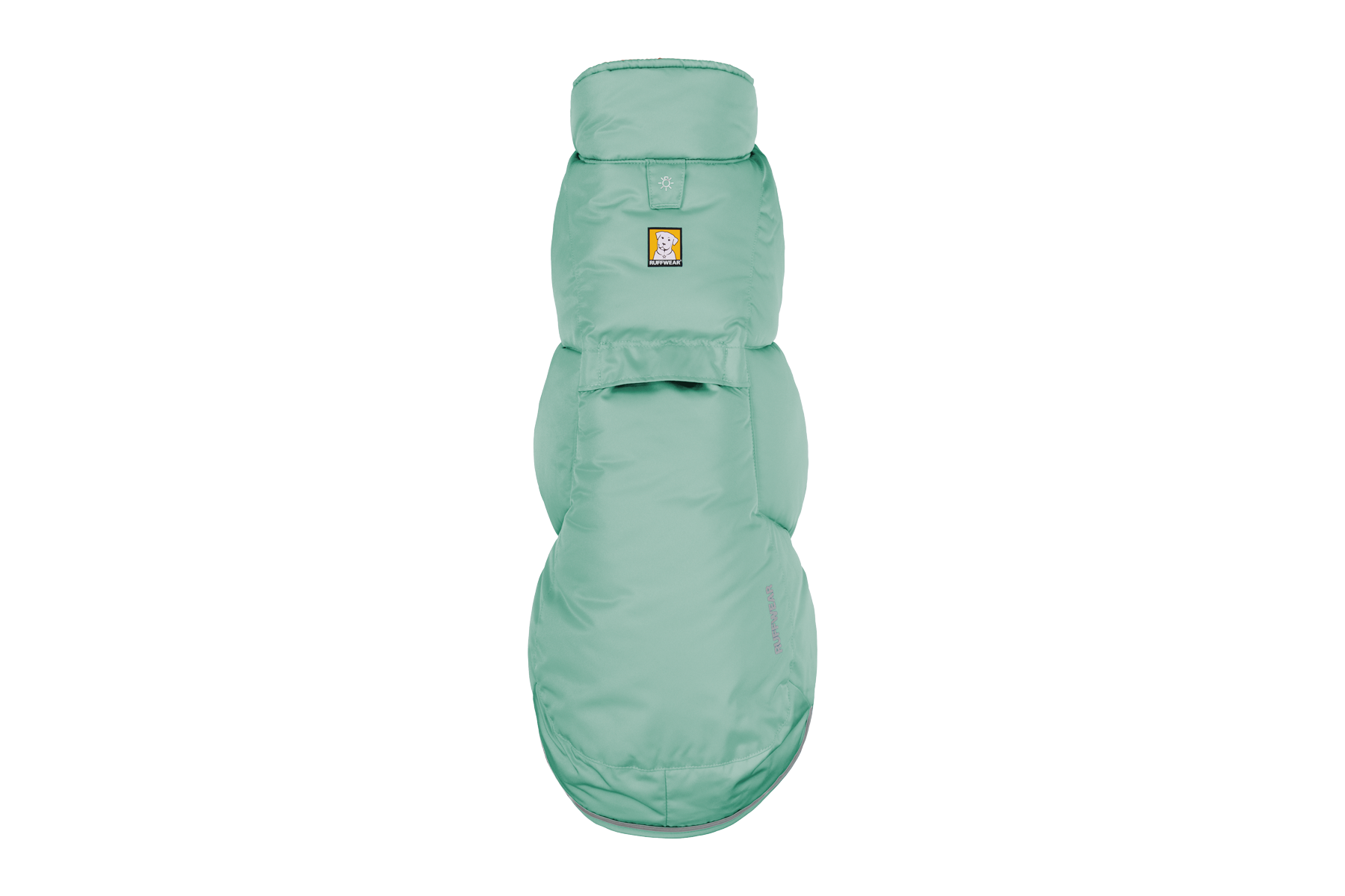 Quinzee™ Insulated Vest