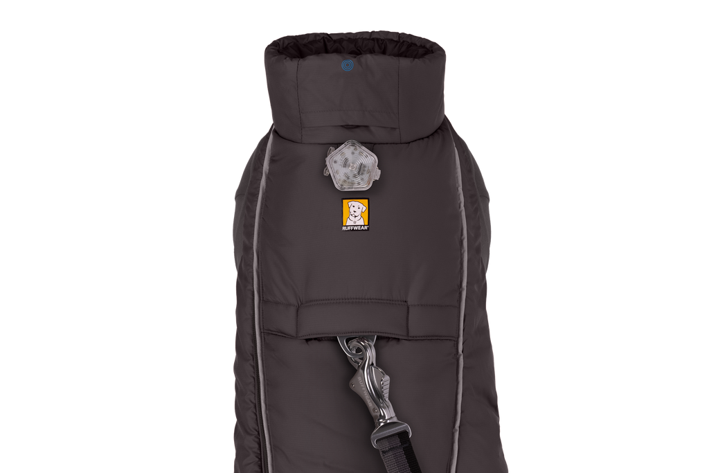 Furness™ Dog Jacket