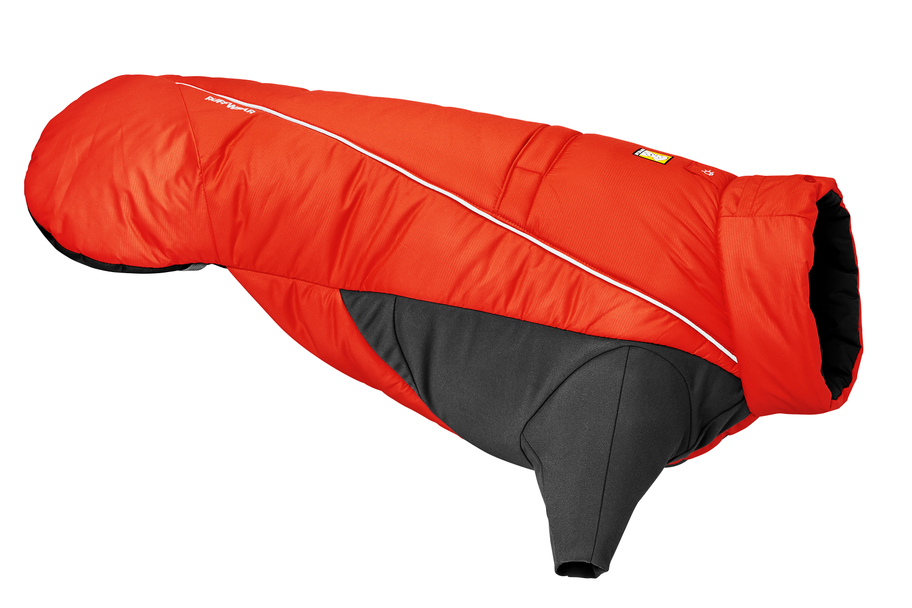 Furness™ Dog Jacket