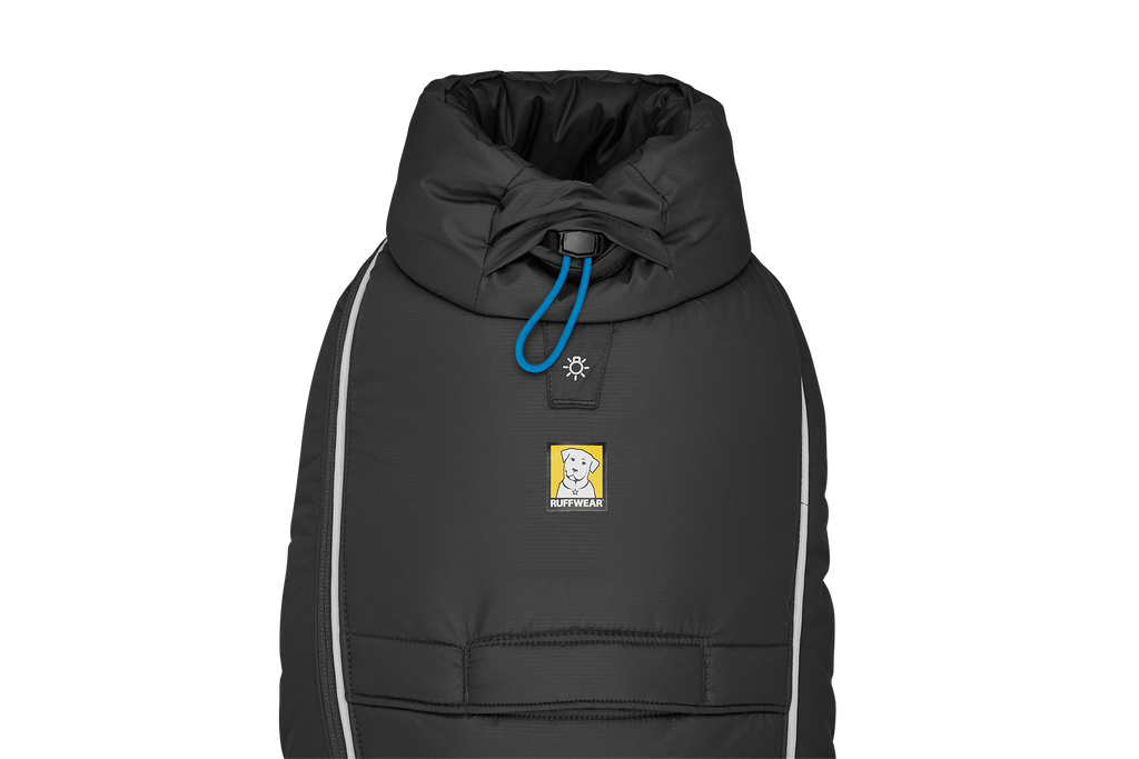 Furness™ Dog Jacket
