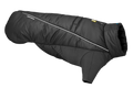 Furness™ Dog Jacket